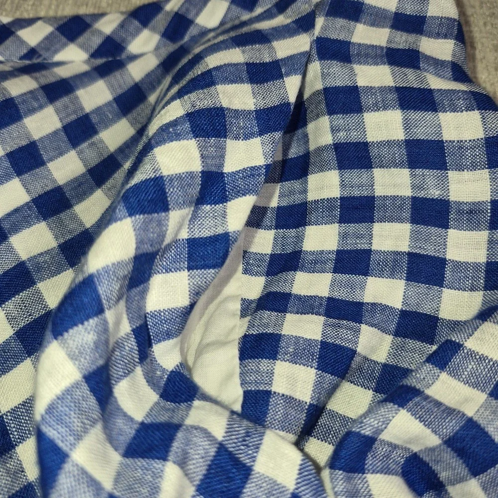 J. Crew original price
